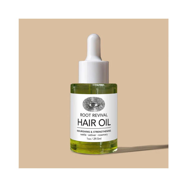 ROOTREVIVALHairOilNourishing_S