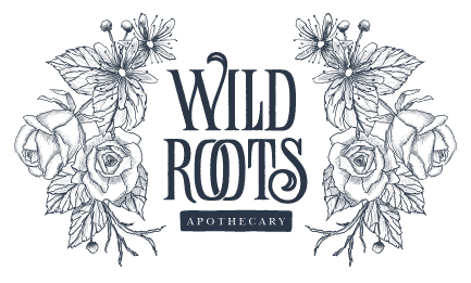 wild-roots-apothecary
