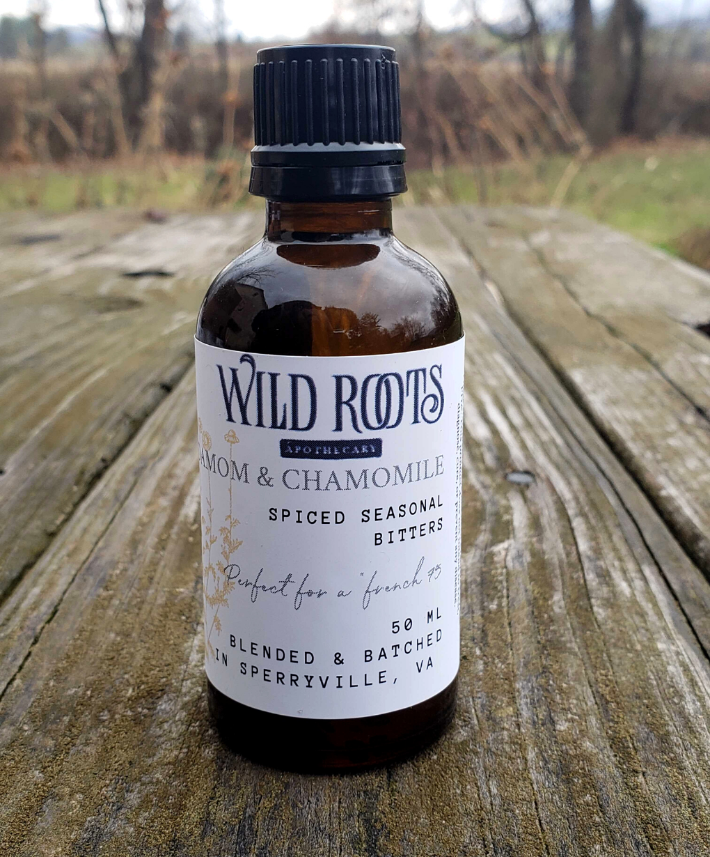 Cardamom_Chamomile_Bitters_Wild_Roots_Apothecary