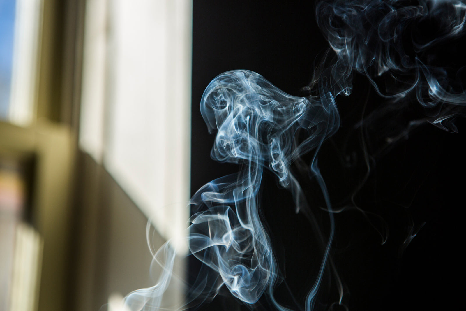 My Favorite Green Witch Wellness Advice (aka nagging)