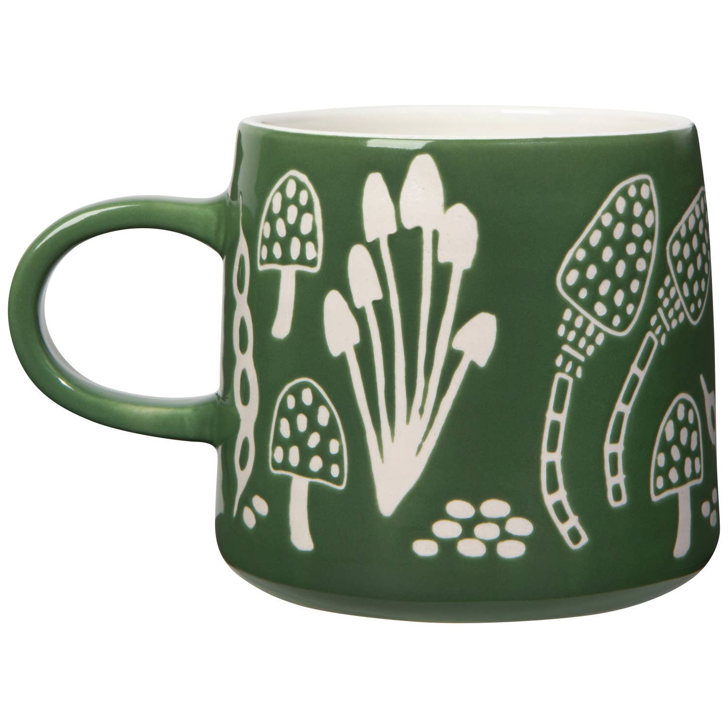 wildgrove imprint mug