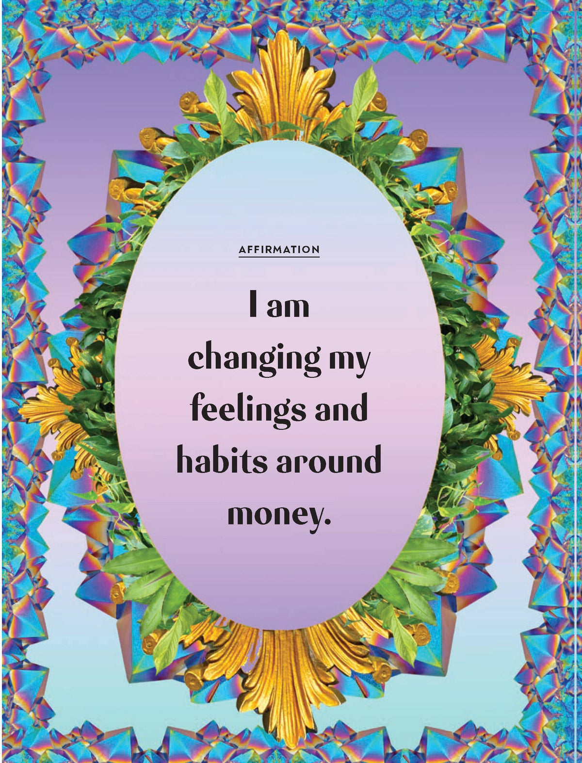 Money Magic