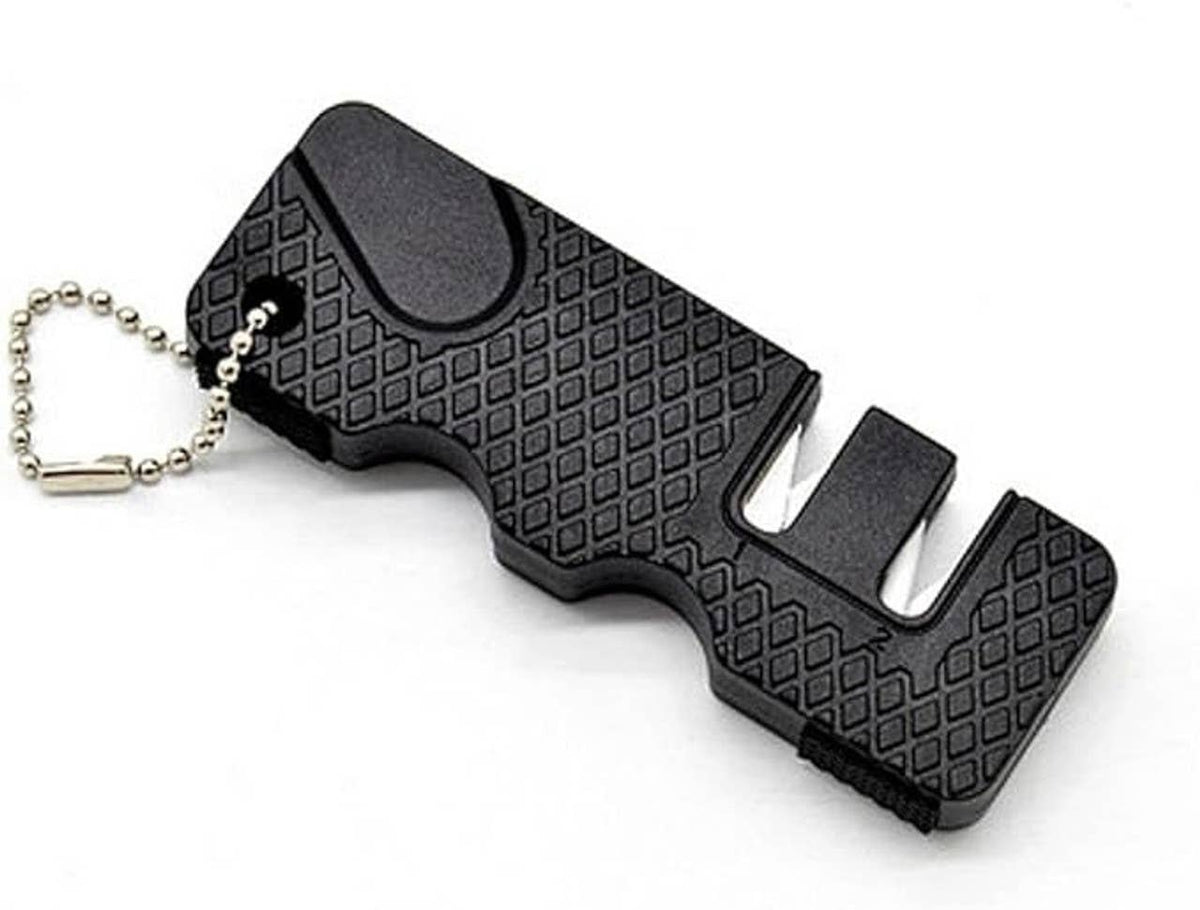 2-Stage Pocket Sharpener