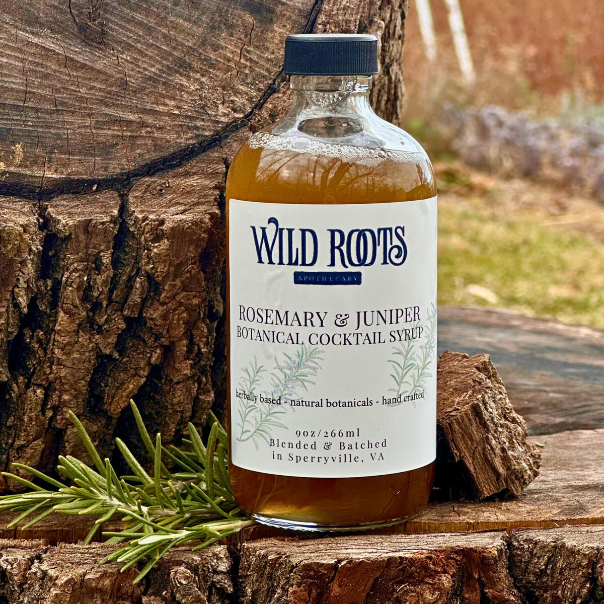 Winter Seasonal Navigator's Toolkit: Rituals, Remedies & Astrological Wisdom