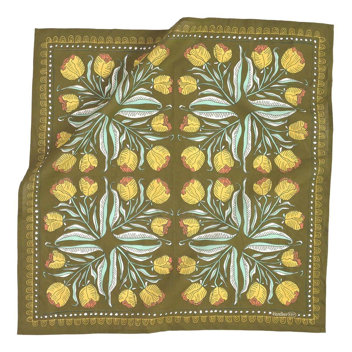Adele Bandana