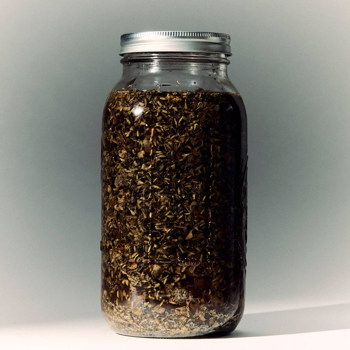 Equilibrium Balancing Botanical Toner