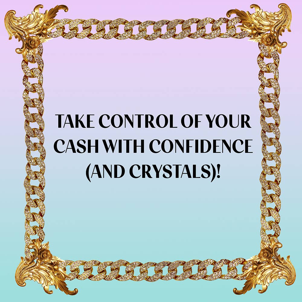Money Magic
