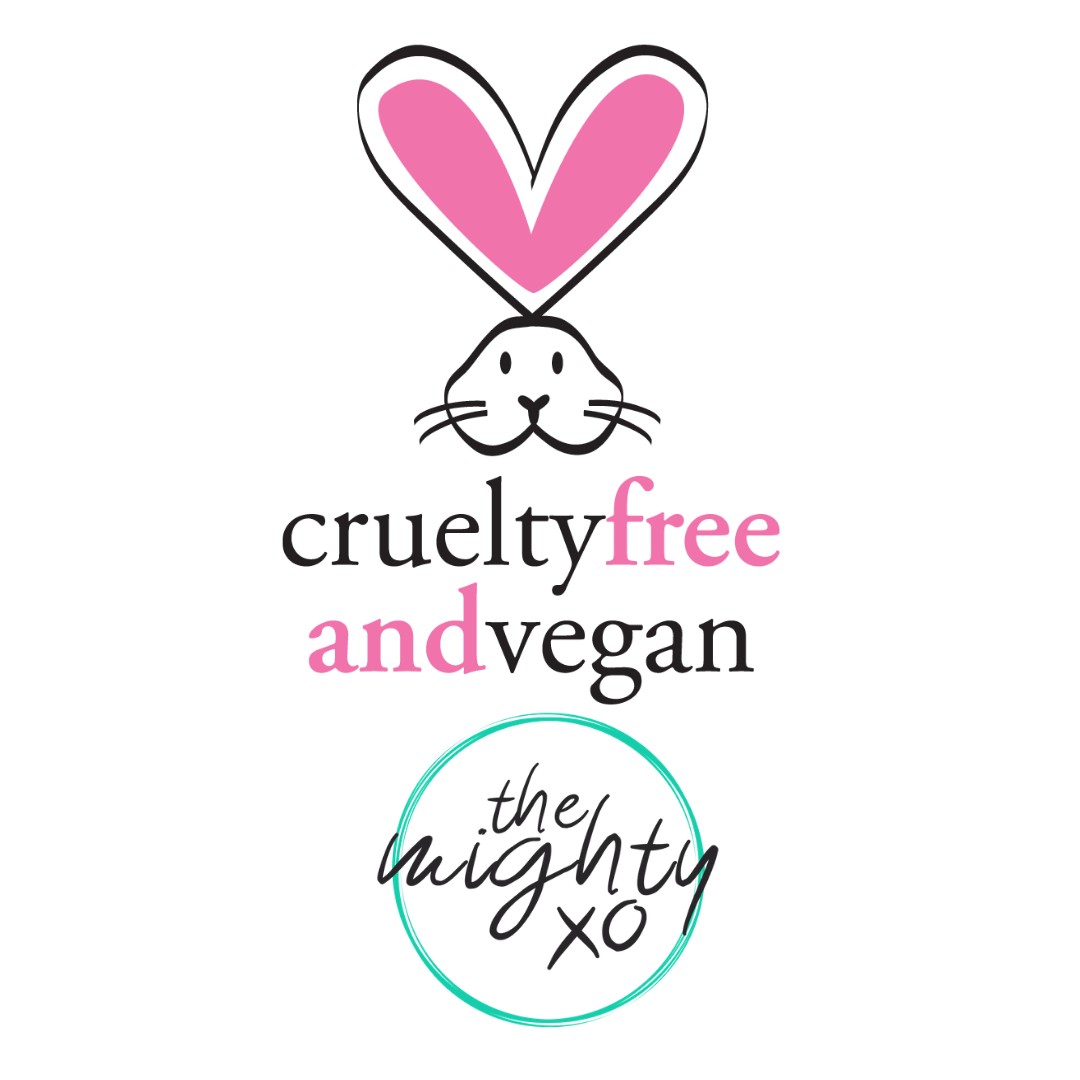 DREAM Lavender Magnesium Body Butter