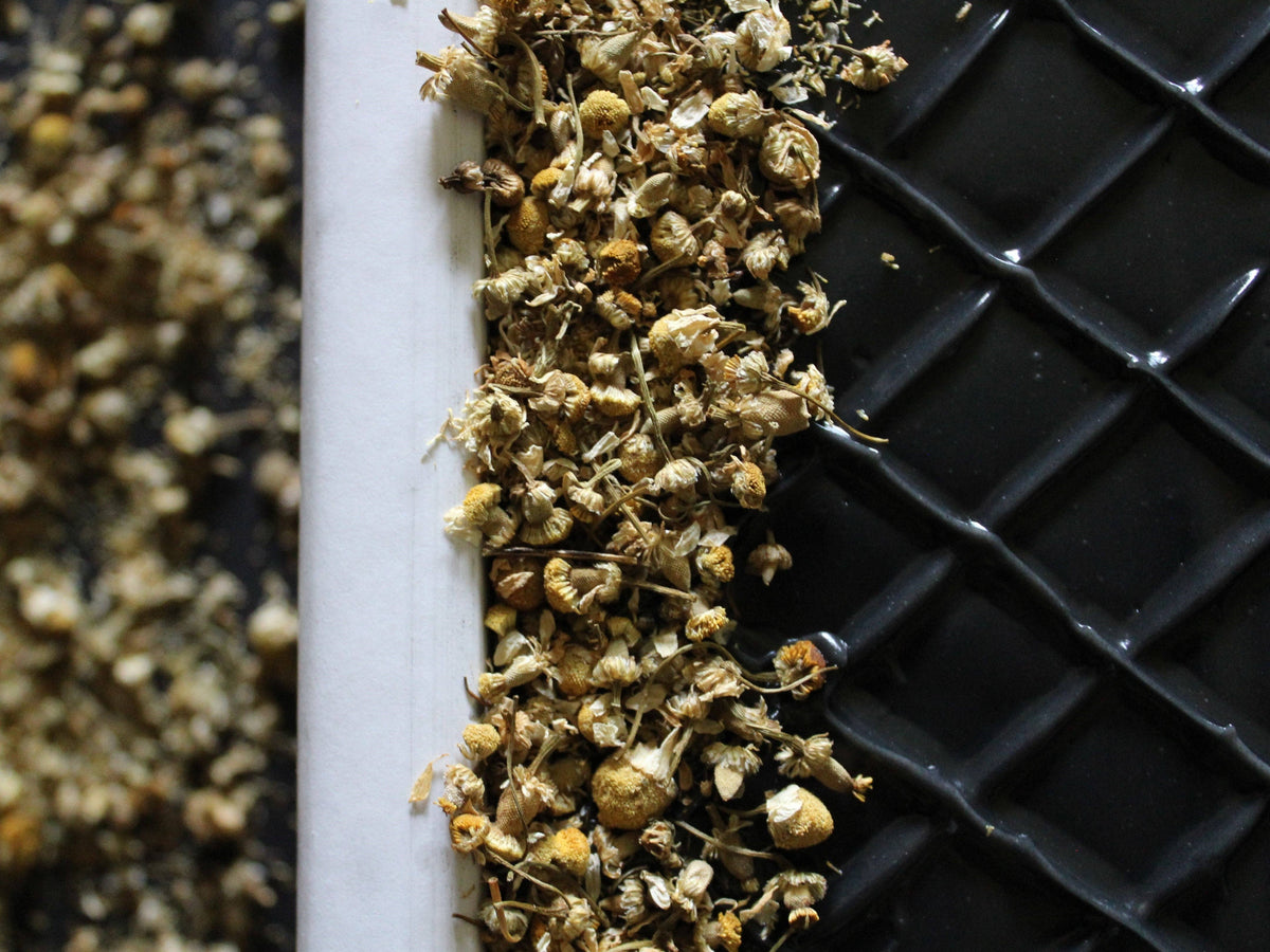 DETOX | natural soap