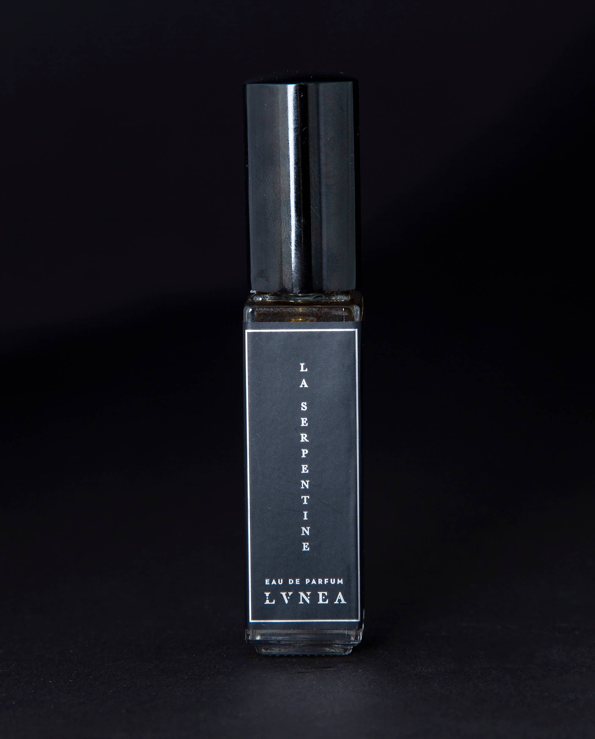 LA SERPENTINE 8ml Eau de Parfum