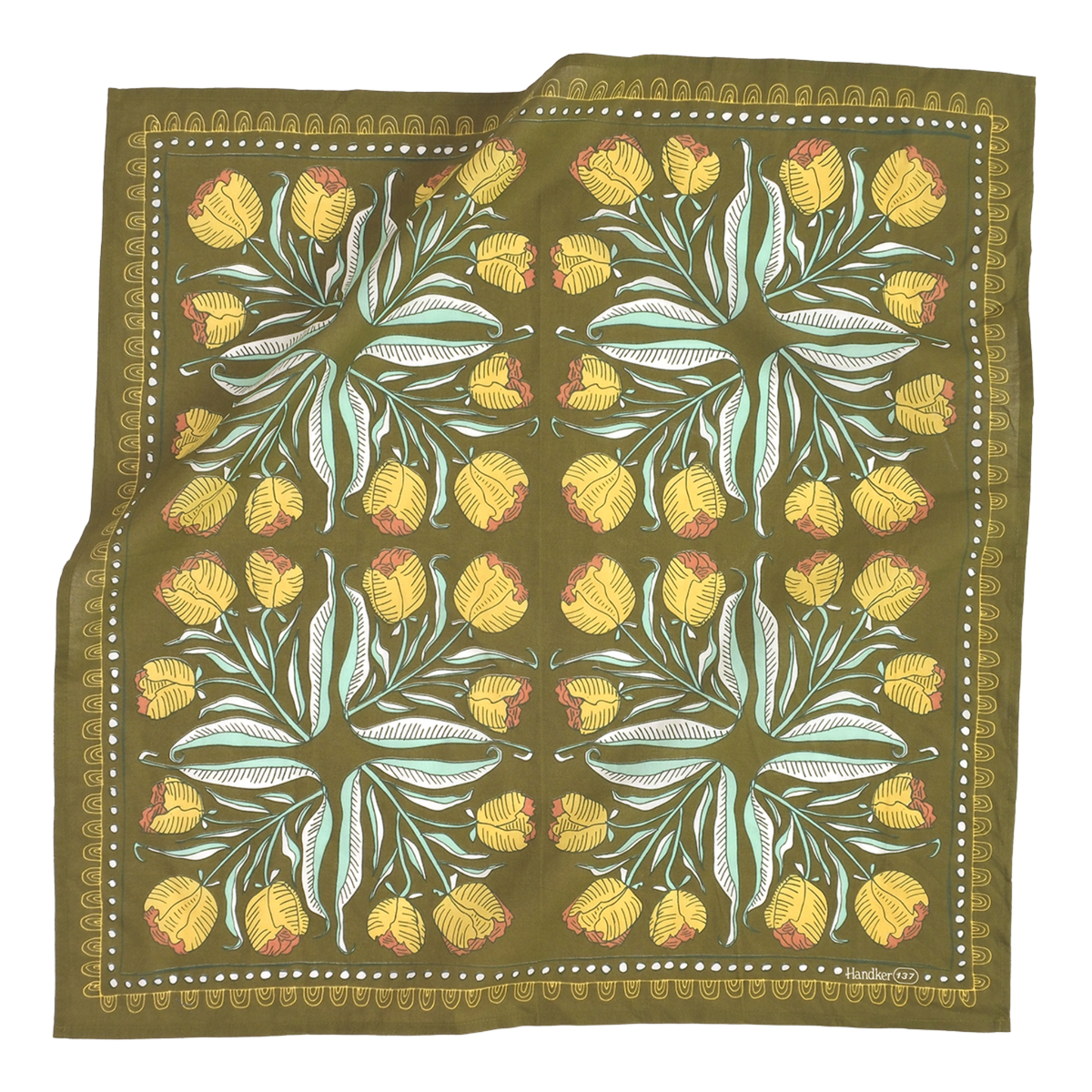 Adele Bandana