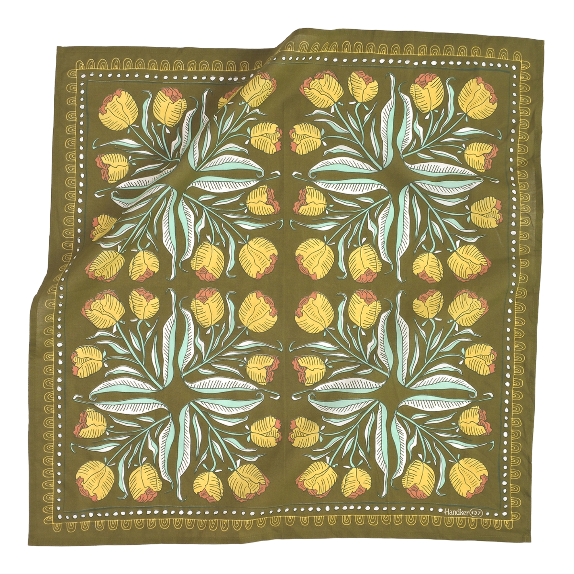 Adele Bandana