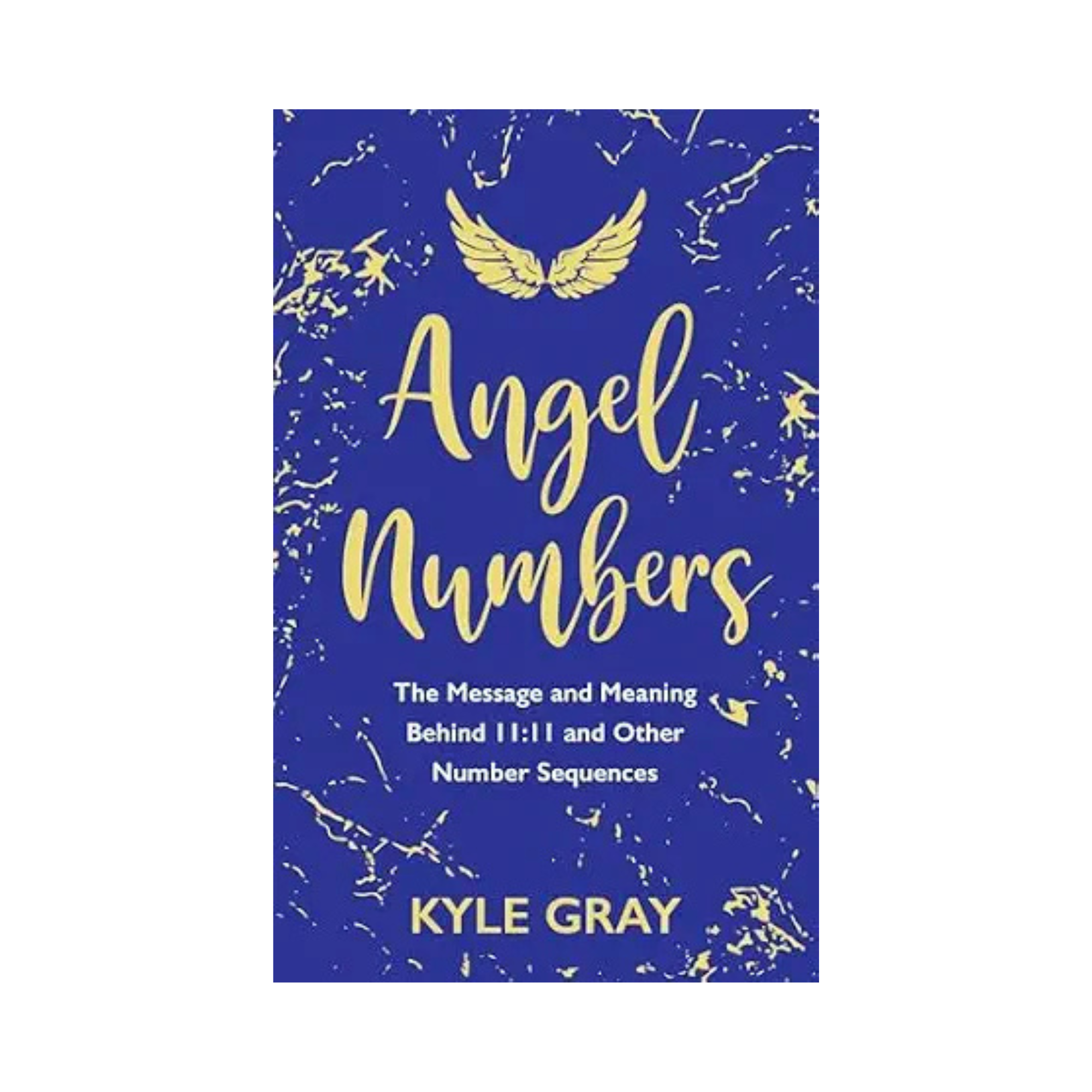 Angel Numbers