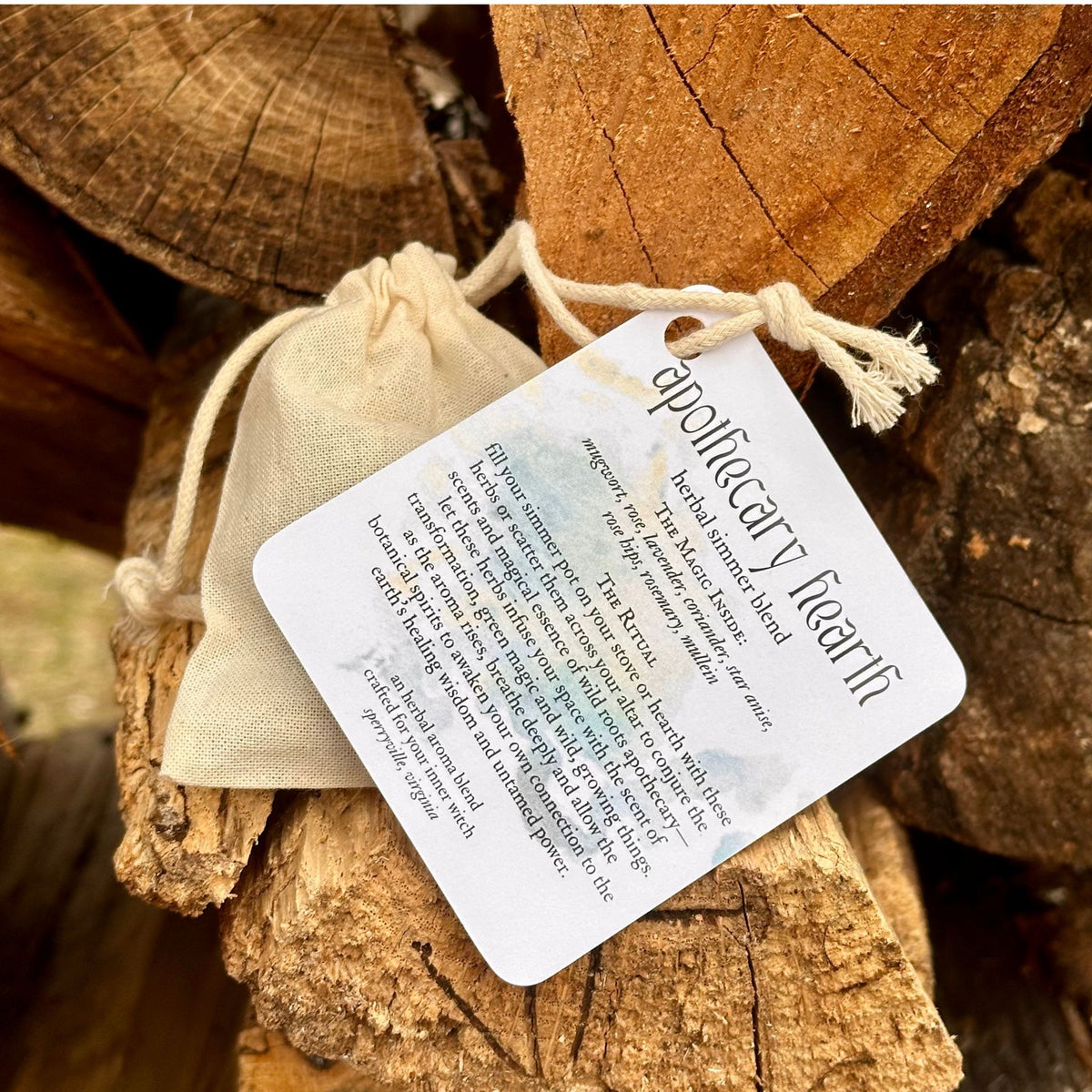 Winter Seasonal Navigator's Toolkit: Rituals, Remedies & Astrological Wisdom