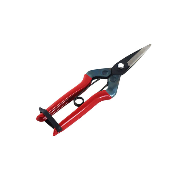 Chikamasa T-600 Almighty Shears – Wild Roots Apothecary