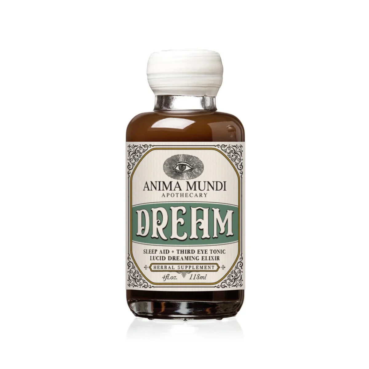 Dream Elixir