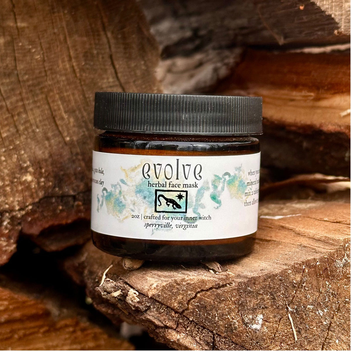 Winter Seasonal Navigator's Toolkit: Rituals, Remedies & Astrological Wisdom