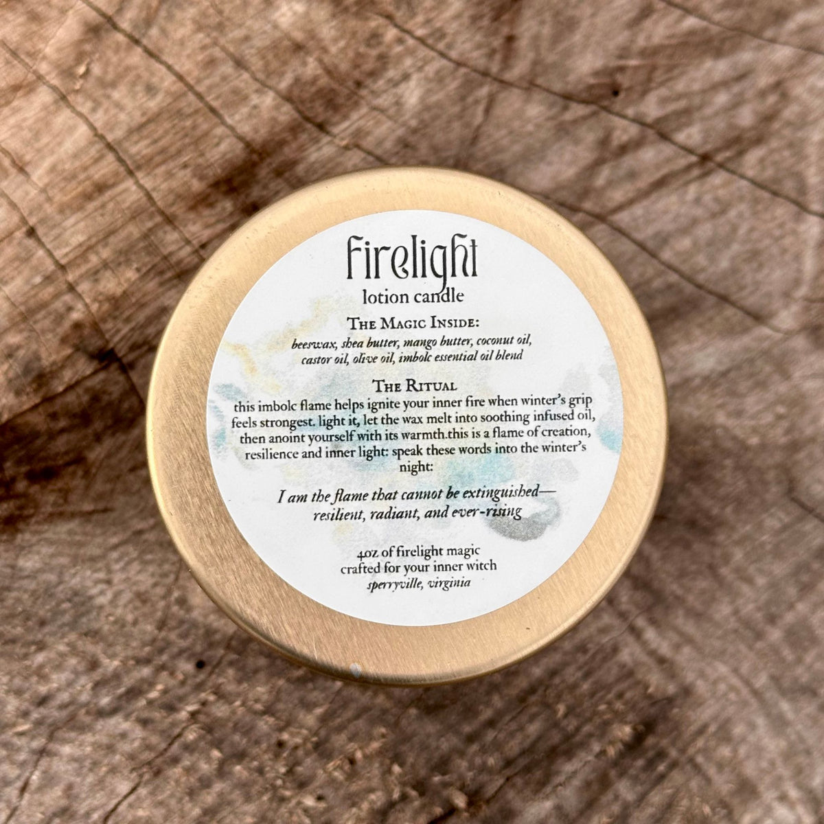 Winter Seasonal Navigator's Toolkit: Rituals, Remedies & Astrological Wisdom