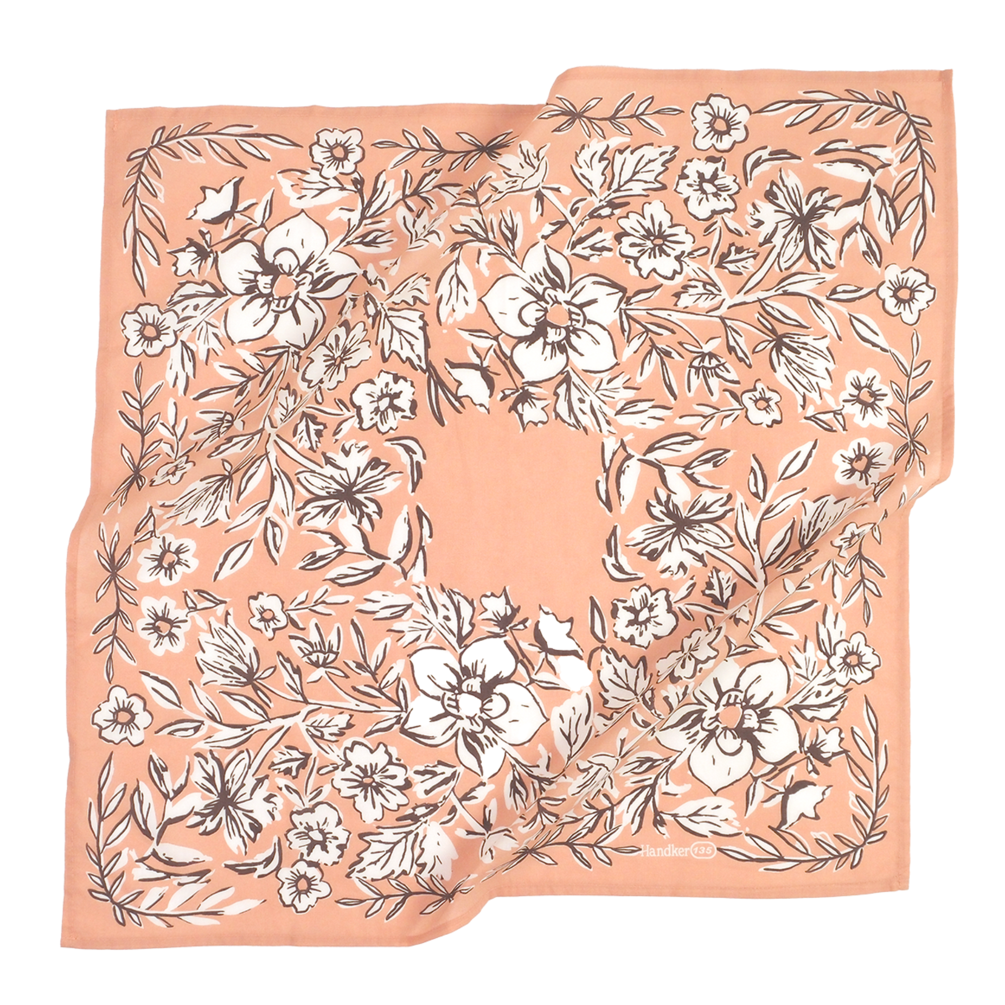 Georgia Bandana