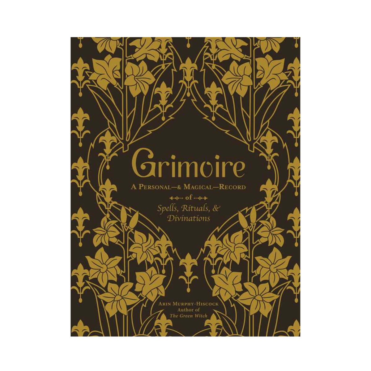 Grimoire