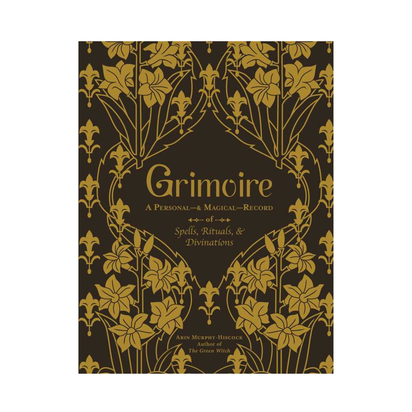 Grimoire