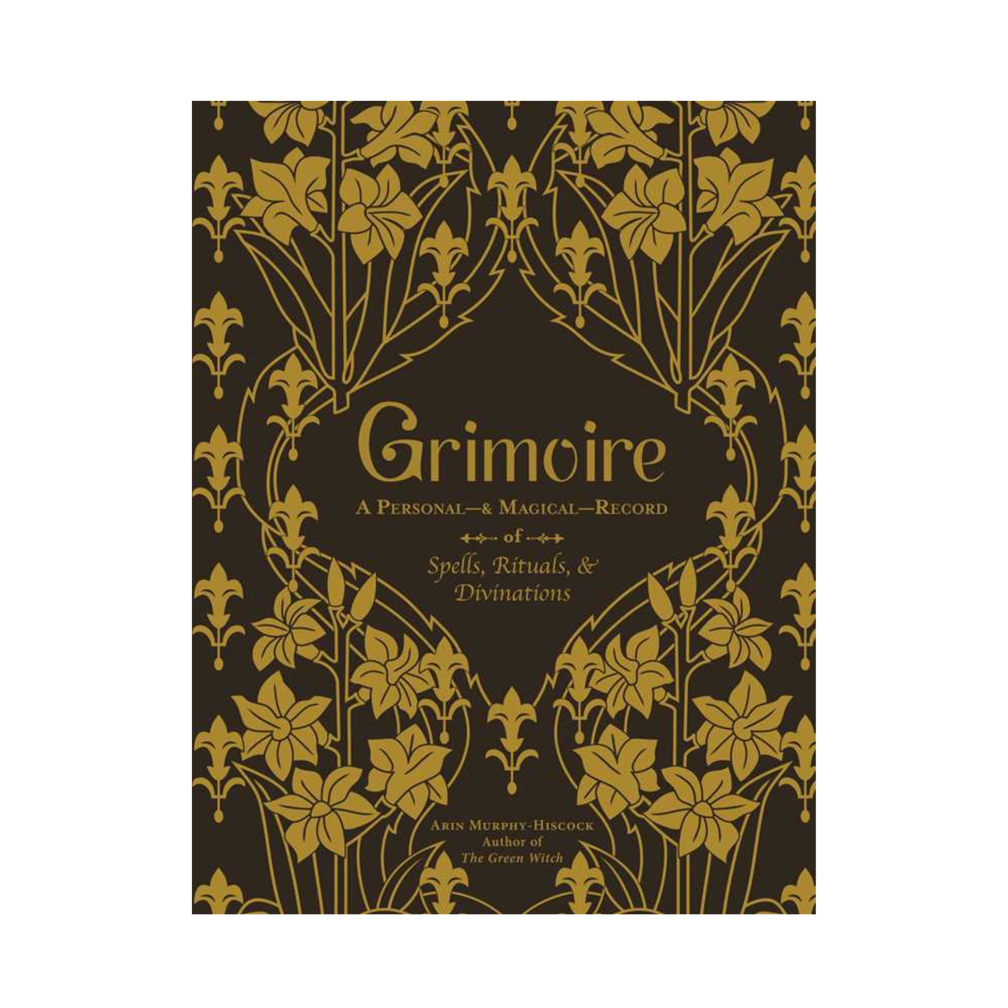 Grimoire