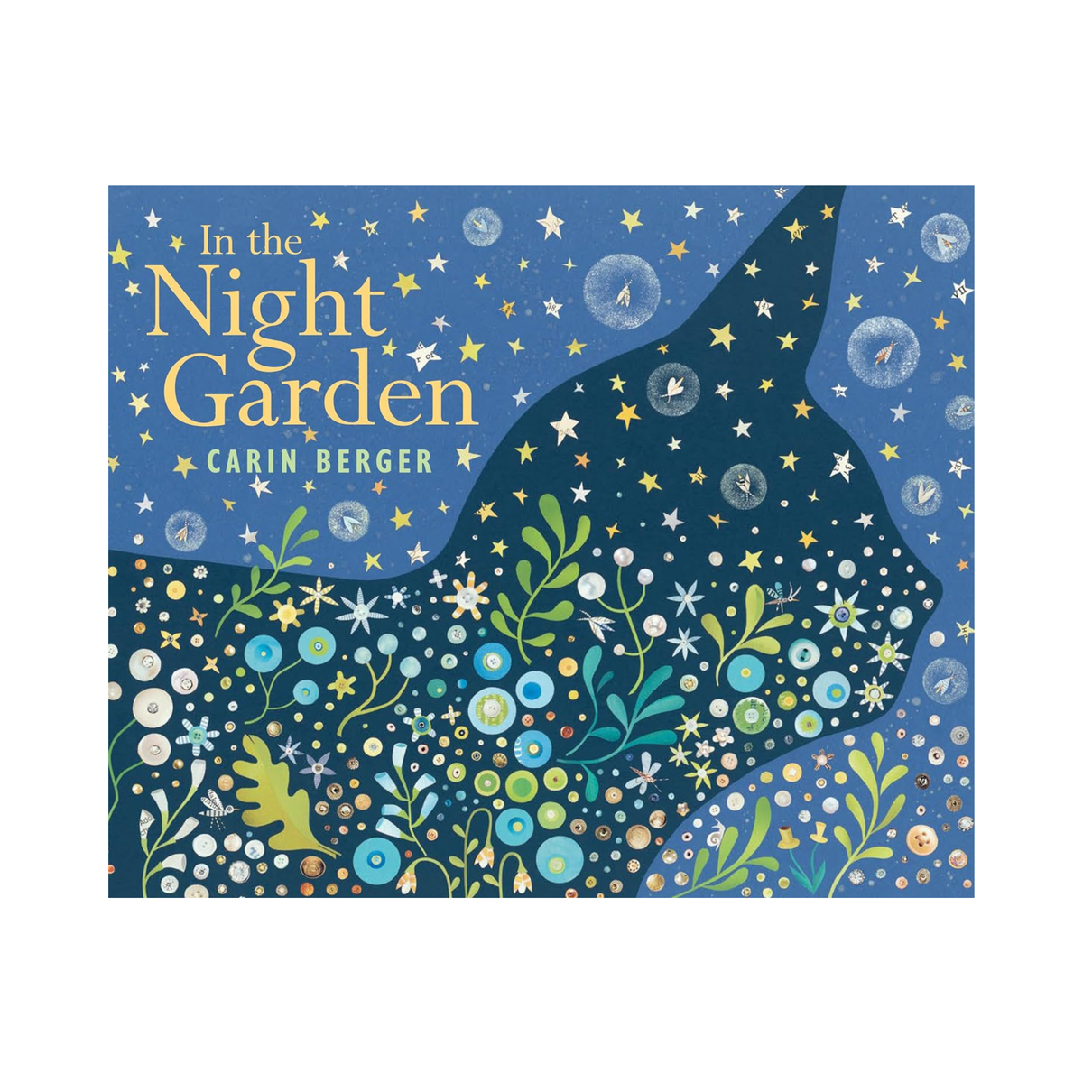 In the Night Garden