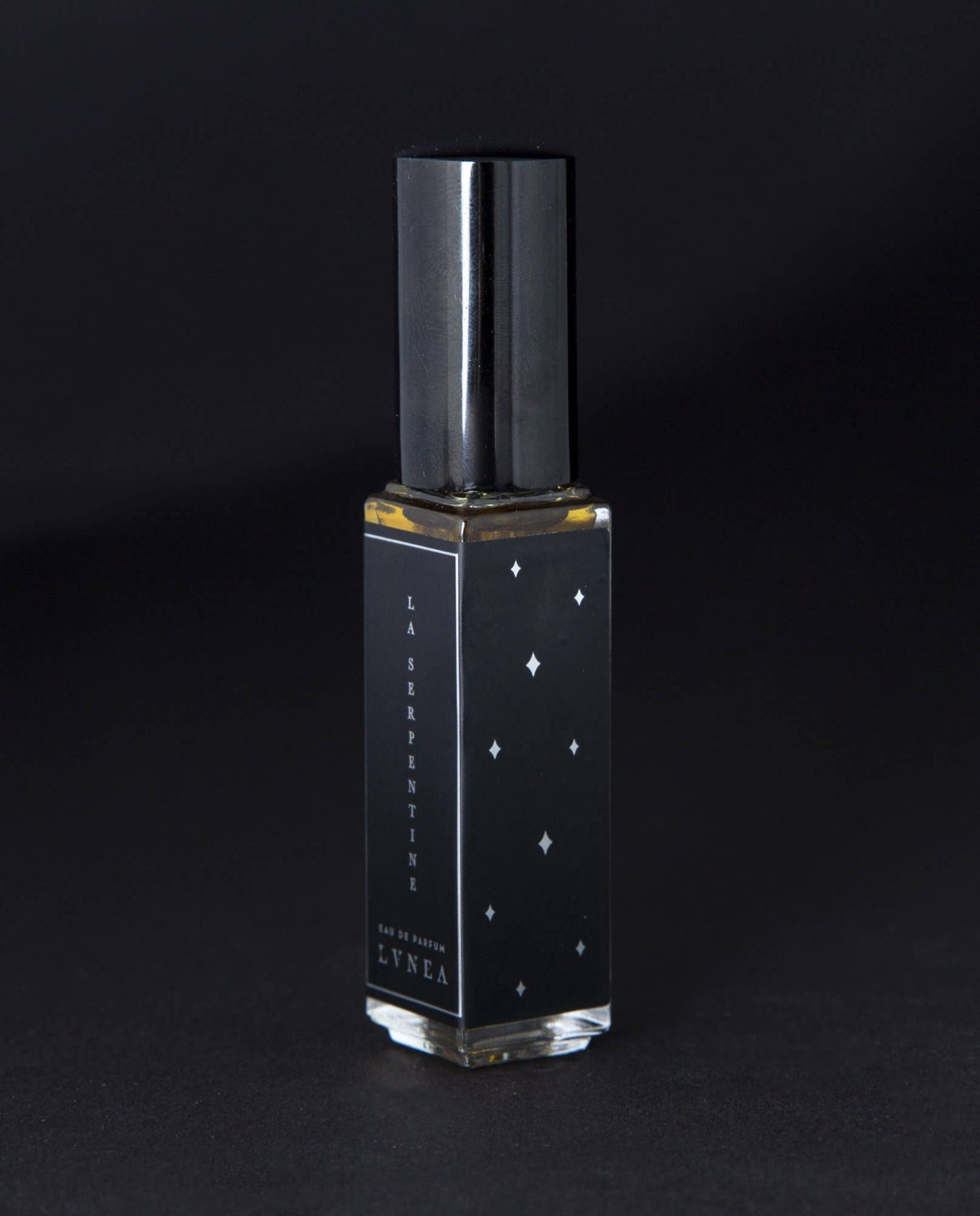 LA SERPENTINE 8ml Eau de Parfum