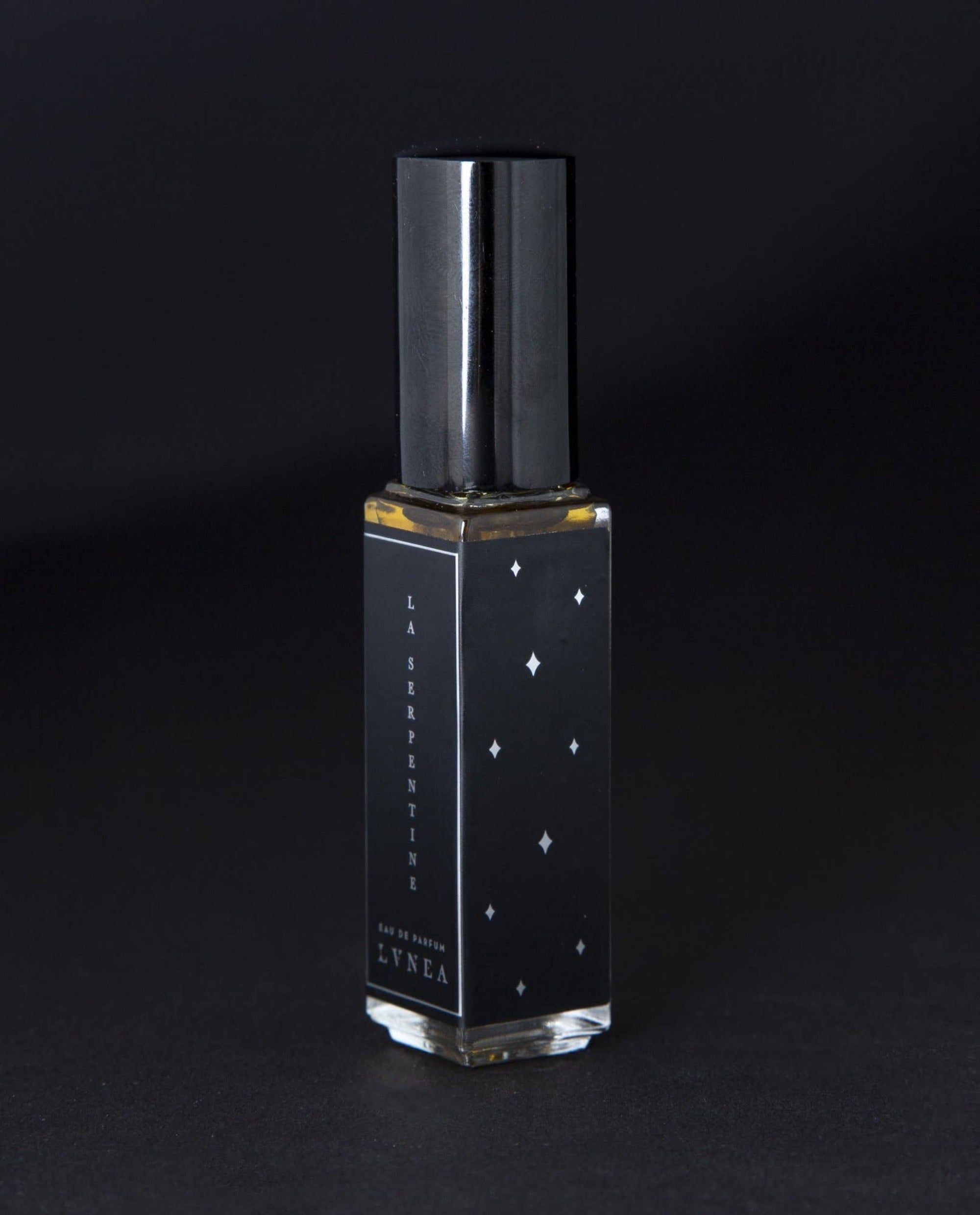 LA SERPENTINE 8ml Eau de Parfum