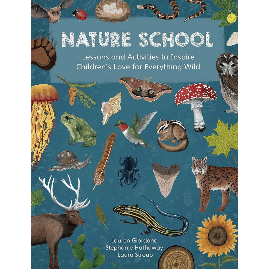 Nature School