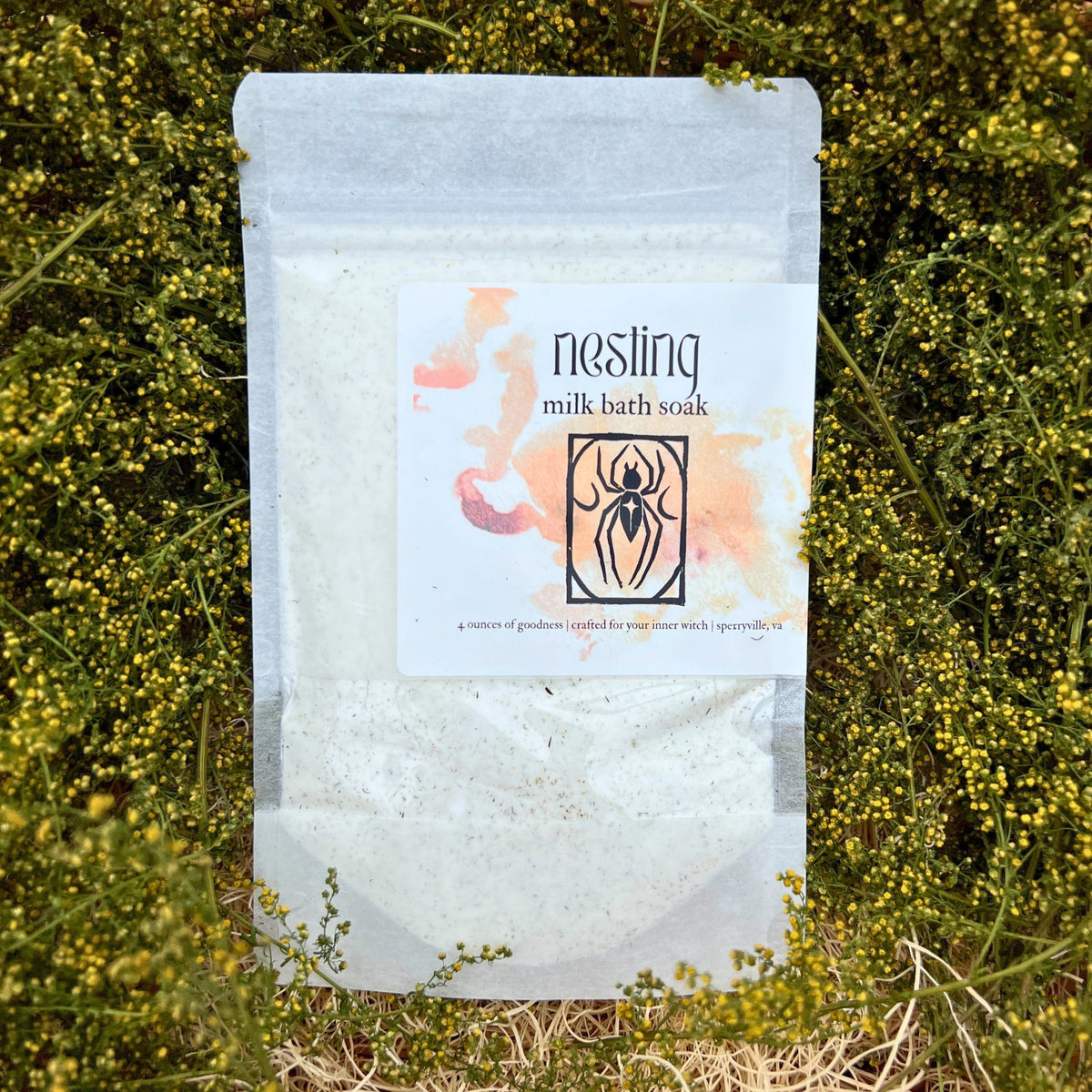 Autumn Seasonal Navigator's Toolkit: Rituals, Remedies & Astrological Wisdom  (Quarterly Subscription or Individual Purchase)