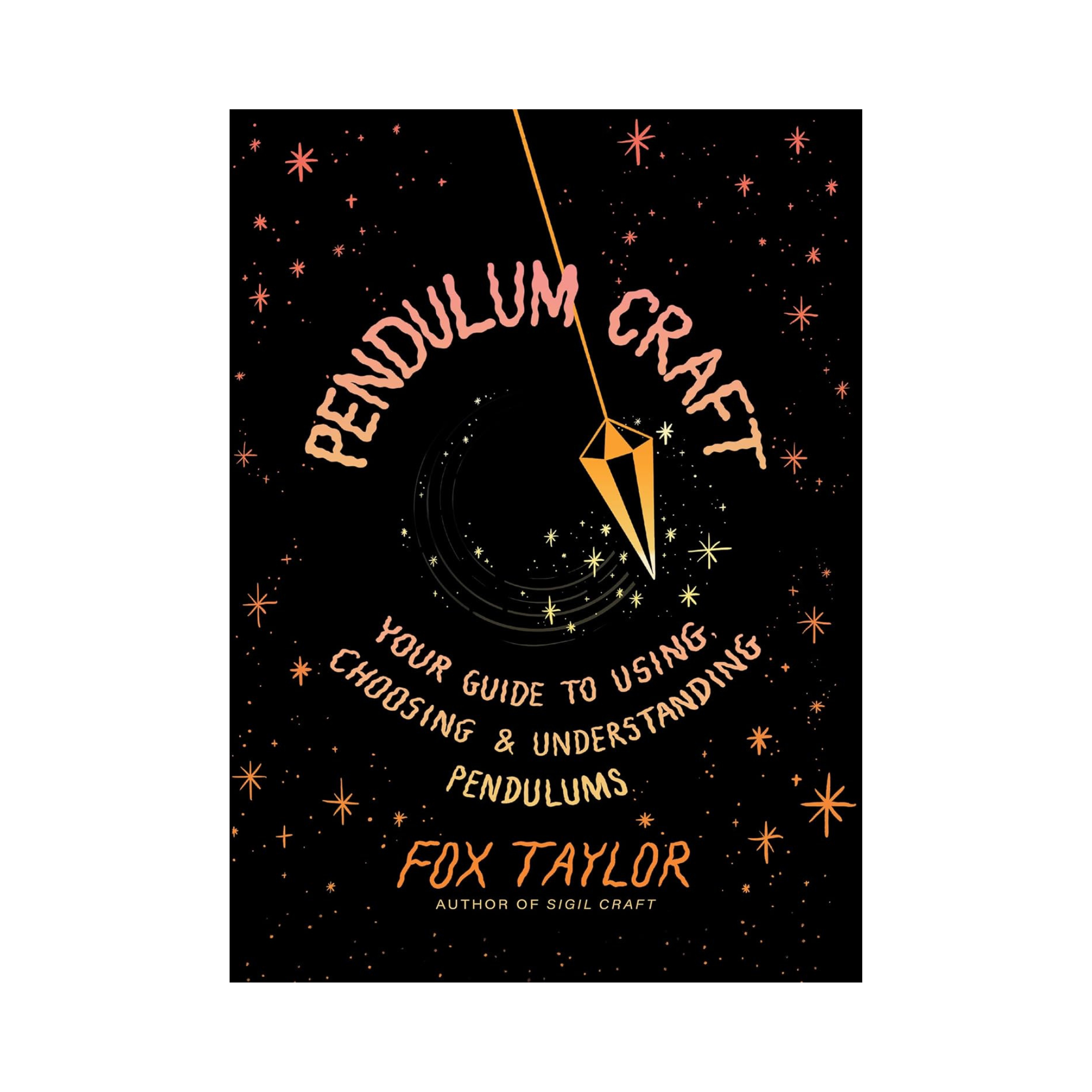 Pendulum Craft