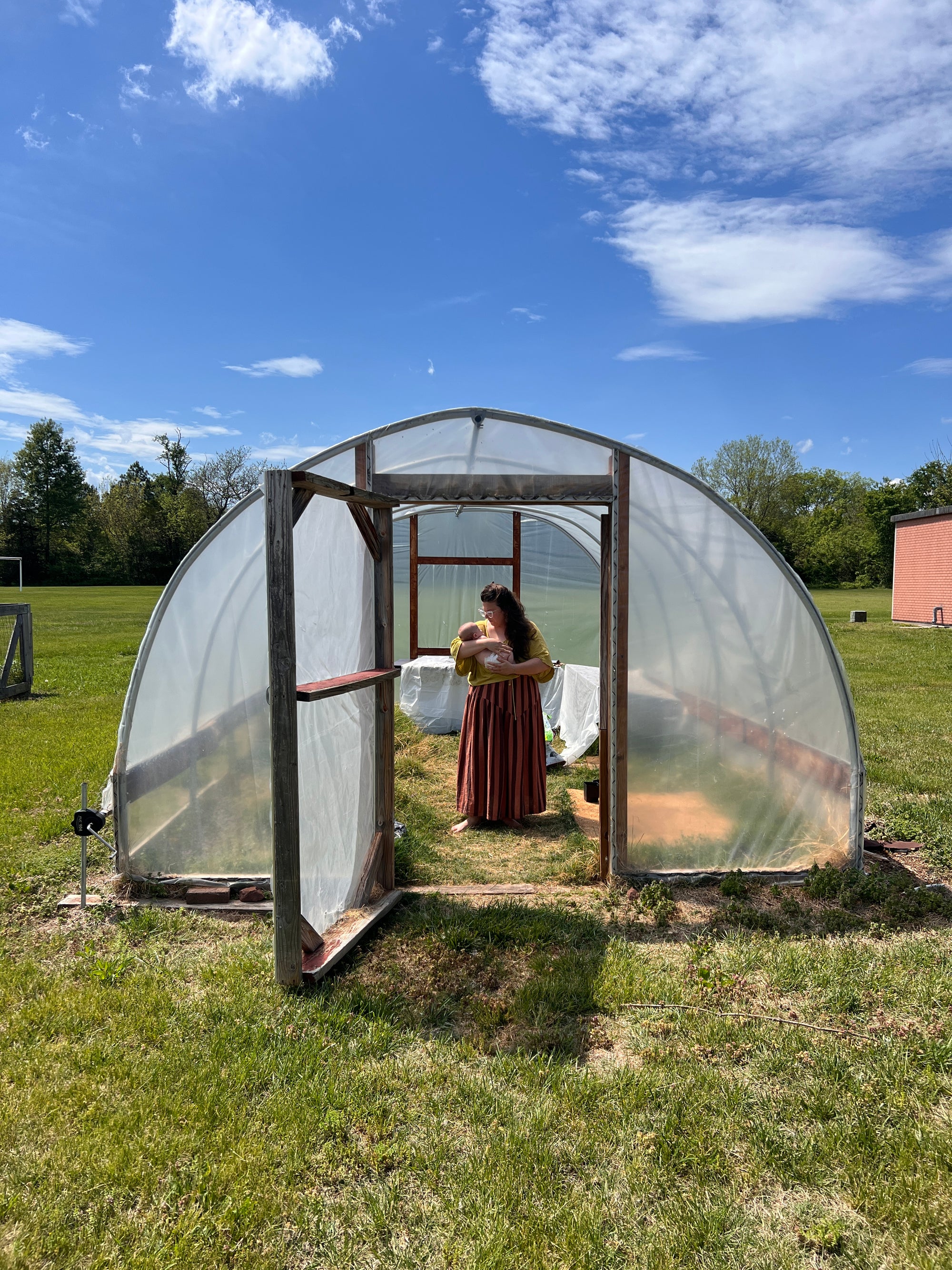 Coil and Create: Basket Weaving for Anyone