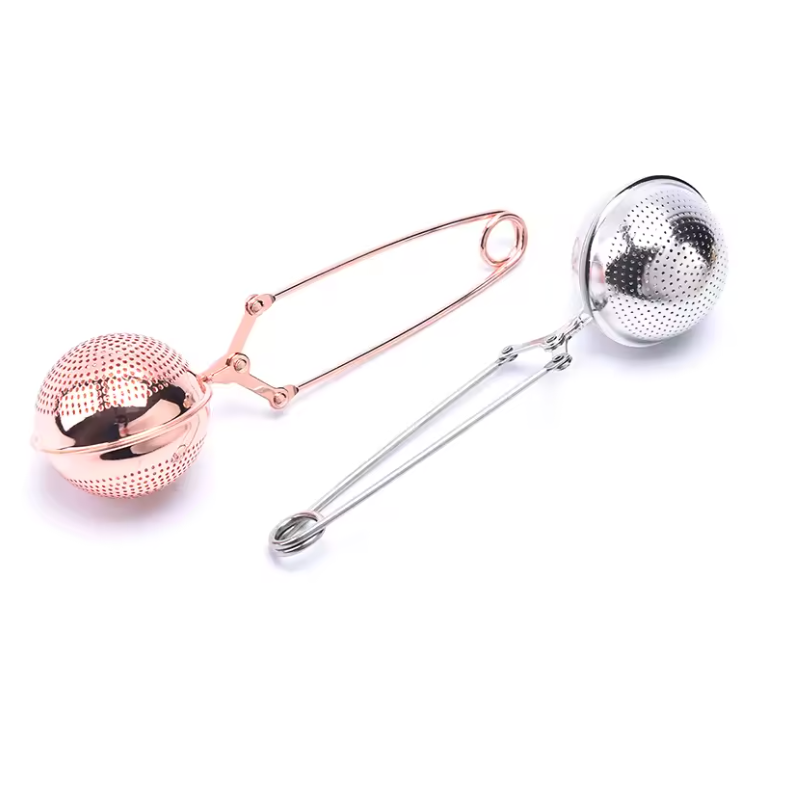 Tea Infusers