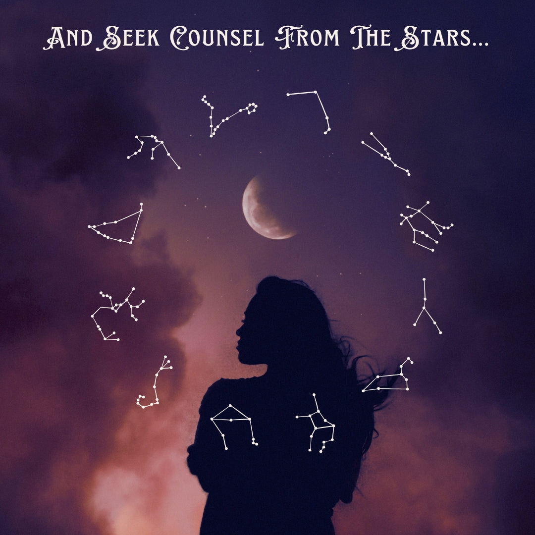 Sacred Seasons Navigator Toolkit: Rituals, Remedies &amp; Astrological Wisdom (Quarterly Subscription or Individual Purchase)