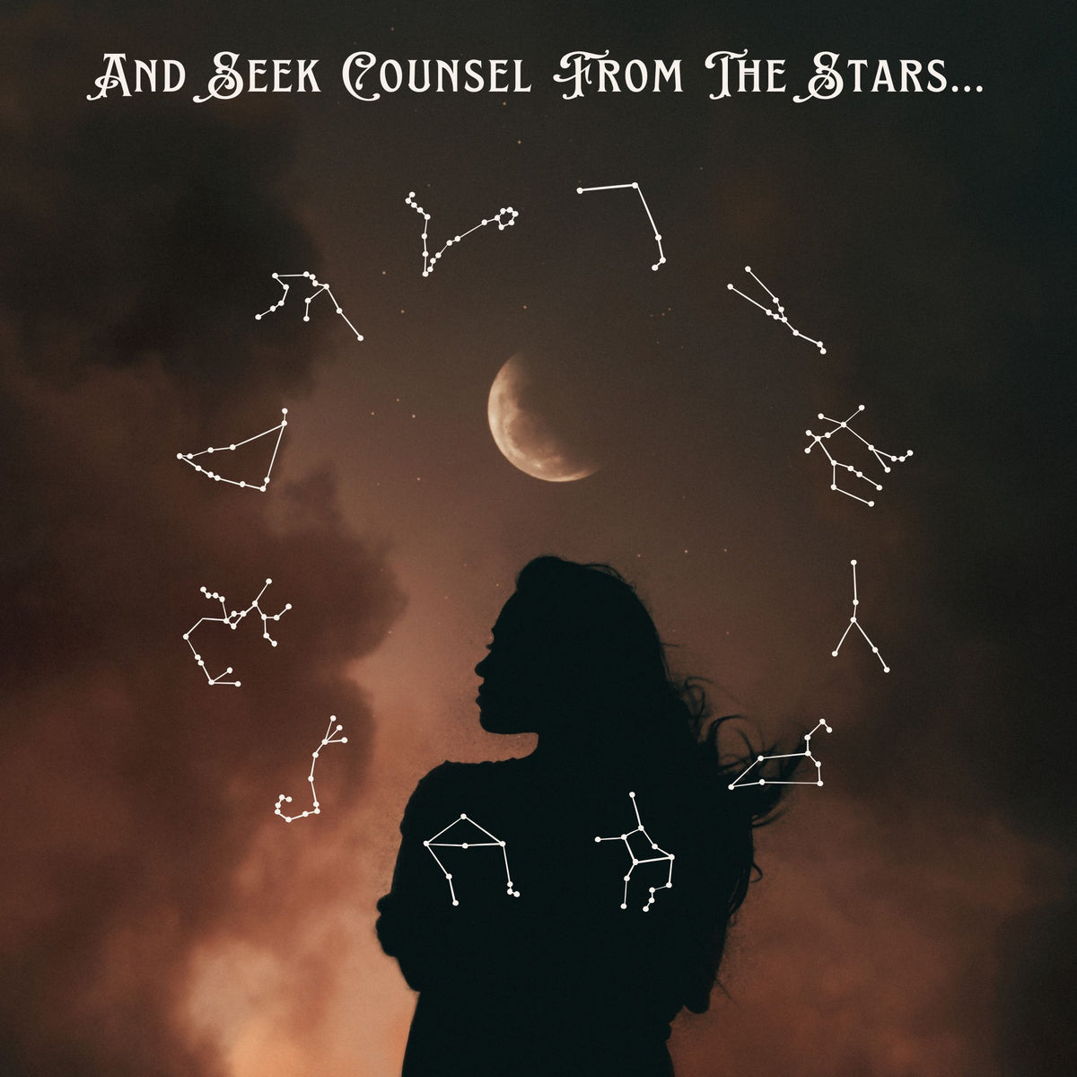 Autumn Seasonal Navigator&#39;s Toolkit: Rituals, Remedies &amp; Astrological Wisdom  (Quarterly Subscription or Individual Purchase)