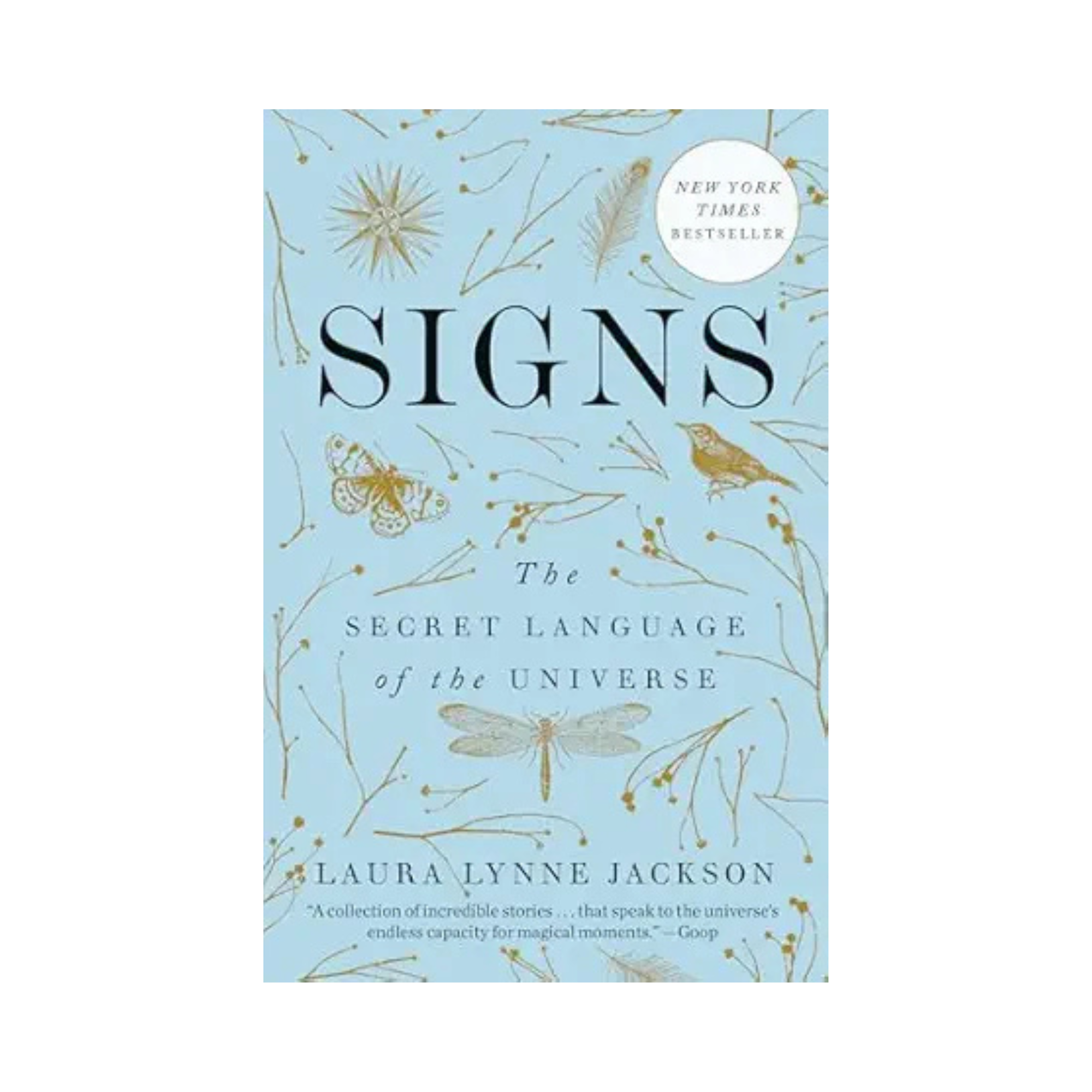 Signs