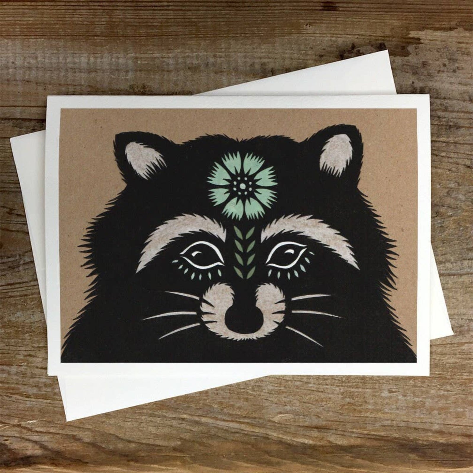 Take Me To Your Two Liter Greeting Card