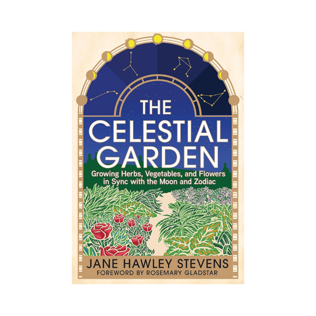 The Celestial Garden