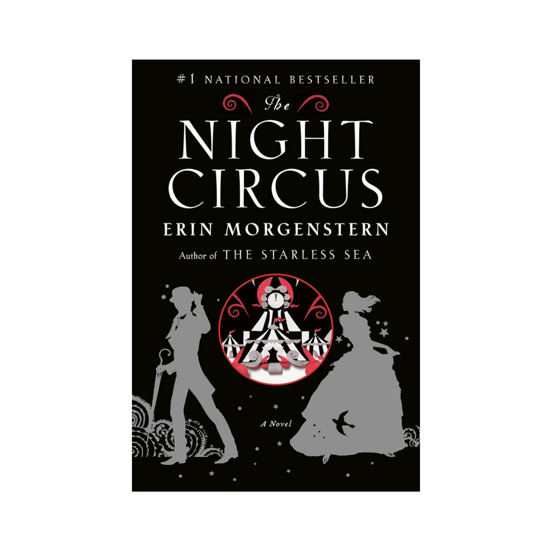 The Night Circus