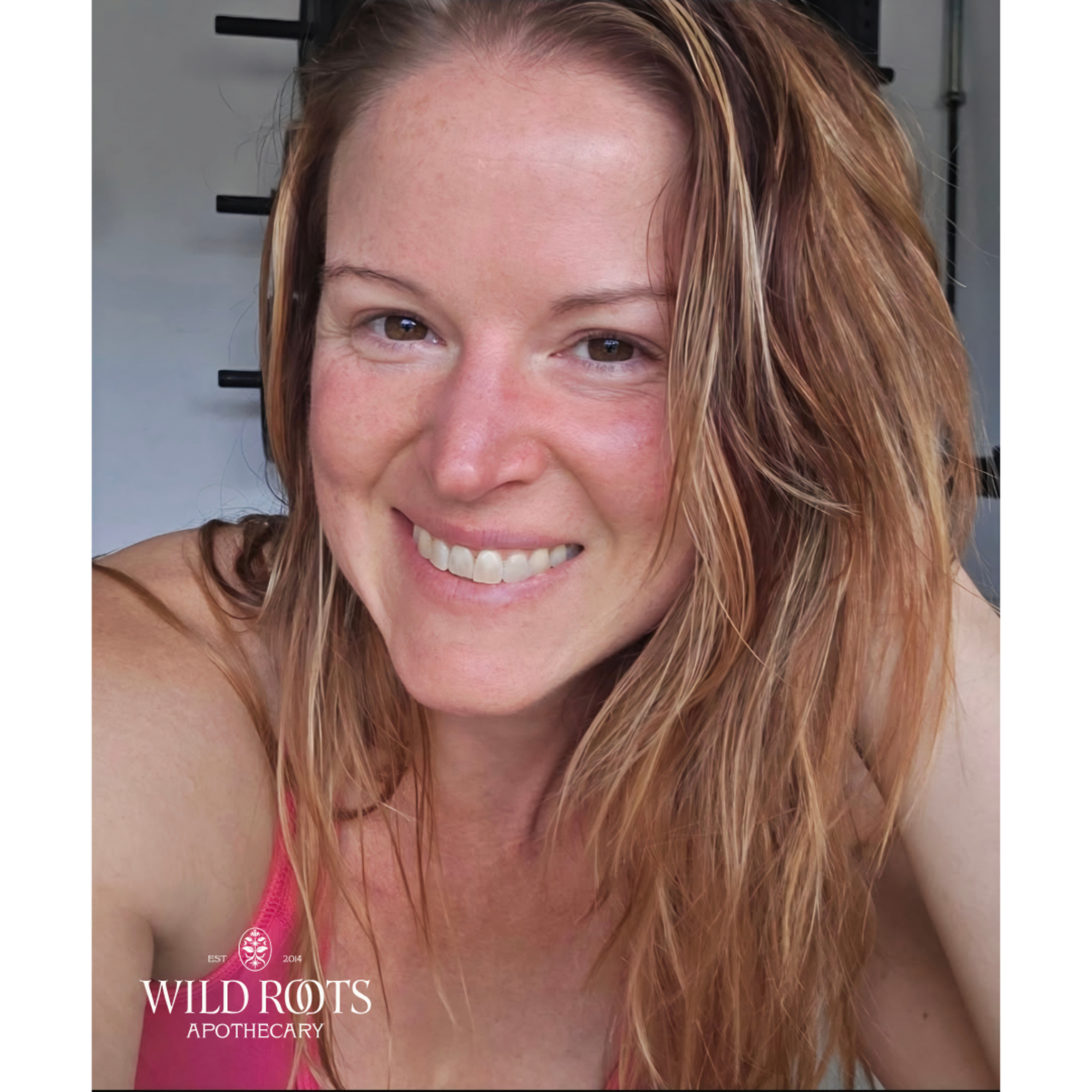 The Wild Pulse: A Seasonal Journey of Presence & Movement
