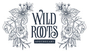 Logo of Wildrootsapothecary