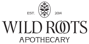 Wild Roots Apothecary