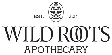 Wild Roots Apothecary