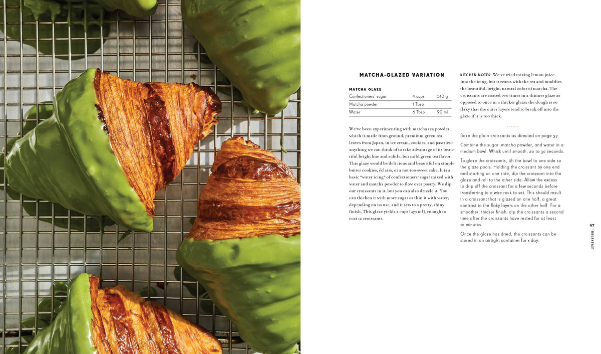 Tartine: Revised Edition