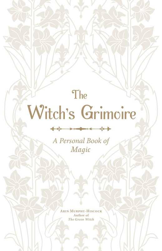 Grimoire