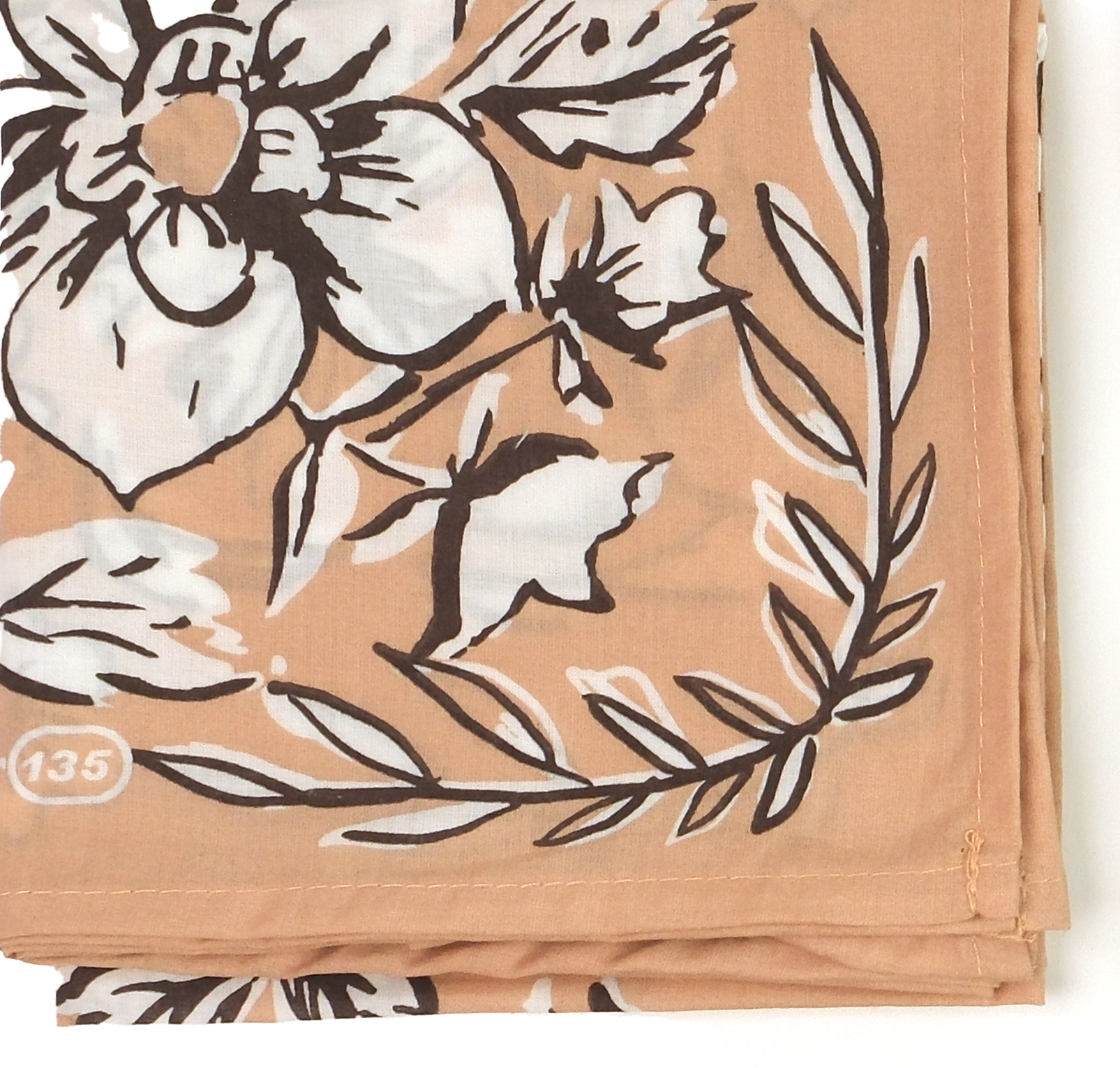 Georgia Bandana