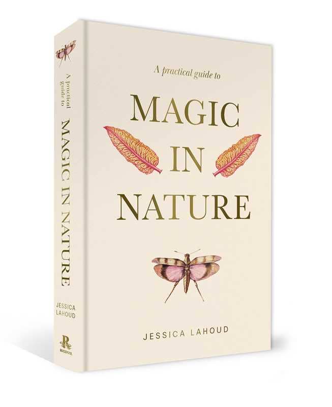 A Practical Guide to Magic in Nature