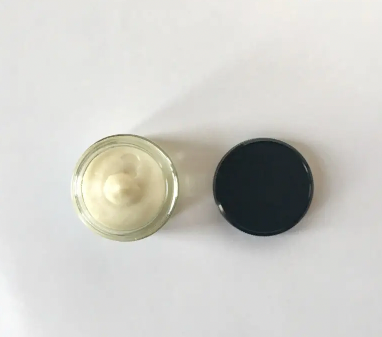 DREAM Lavender Magnesium Body Butter