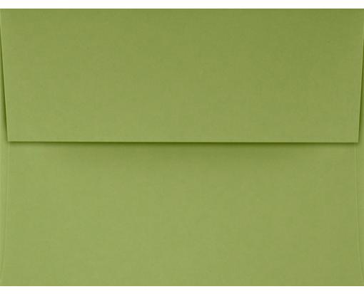 Garden party Greeting Card